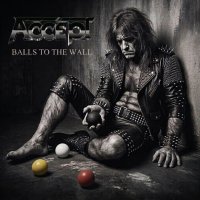 Accept Black Ball1.jpg