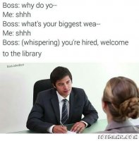the-silent-one-job-interview-meme.jpg
