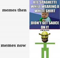 Evolution-of-memes.jpg