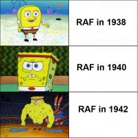 raf.jpg