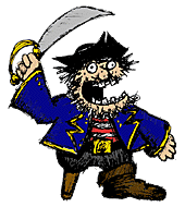 animated-pirate-image-0007.gif