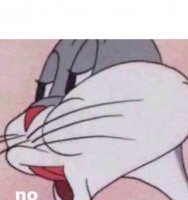 bugs-bunny-diciendo-no-en-close-up-plantilla-meme-TnpgB.jpg