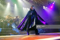 gettyimages-85337217-2048x2048.jpg