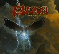 Album_cover_of_Saxon_-_Thunderbolt_(2018).jpg
