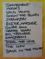 the untouchables setlist 1992.png