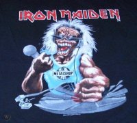 official-vintage-iron-maiden-eddie-dj_1_55c92f34641659d2cbfa397e4ab6aadc.jpg