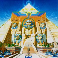 Powerslave (without type).jpg