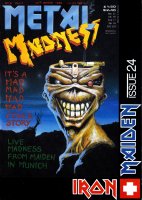 Metal Madness Magazine.jpg