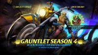 Gauntlet-Season-4-1200x676-EN.jpg