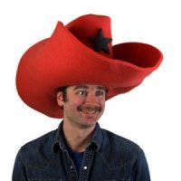 Cowboy Hat.jpg