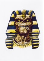 Egyptian Powerslave Eddie.jpg