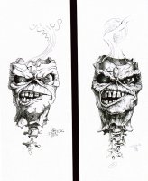 Very Rare Eddie Drawn by Derek Riggs 3.jpg