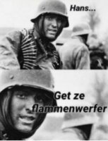 hans.jpg