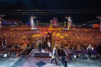 Rock In Rio 2019.jpg