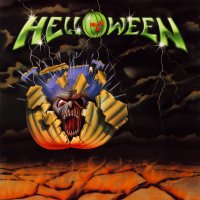 Helloween-Helloween.jpg