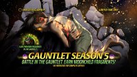 Gauntlet-Season-5-1200x676-EN.jpg