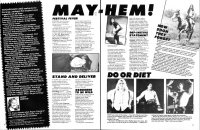 issue01-01.png