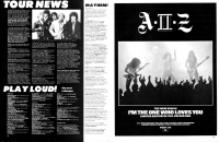 issue03-01.png