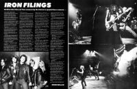issue03-02.png