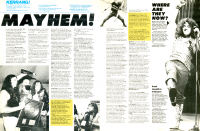 issue04-01.png