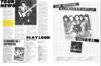 issue04-02.png