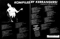 issue05-03.png