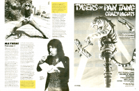 issue06-01.png