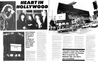 issue06-03.png