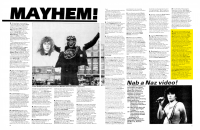 jan-feb83_issue34.png