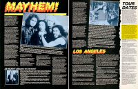 feb83_issue35_01.png