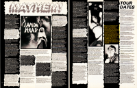 apr83_issue39.png