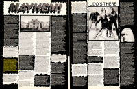 apr-may83_issue40.png