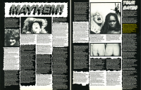 issue41_00.png