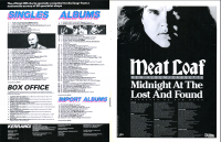 issue41_01.png