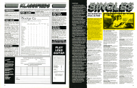 issue41_02.png