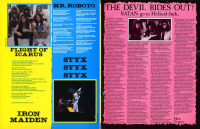 issue41_03.png