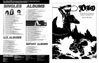 issue43_01.png