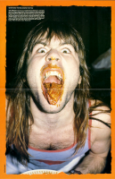 issue43_02.png