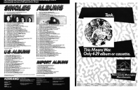 june_ssue44_charts.png