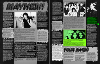 july_02.png