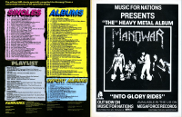 issue47_01.png