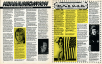 issue47_02.png