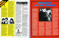 issue48_02.png