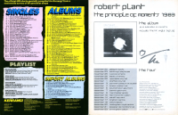 issue49_01.png