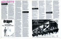 issue49_02.png