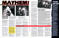 issue33-01.png