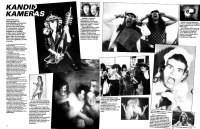 issue33-02.png
