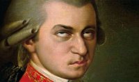 wersm-mozart-not-impressed.jpg