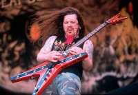 dimebag-darrell-confederate-flag-guitar-billboard-510.jpg