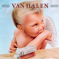 van-halen-1984.png